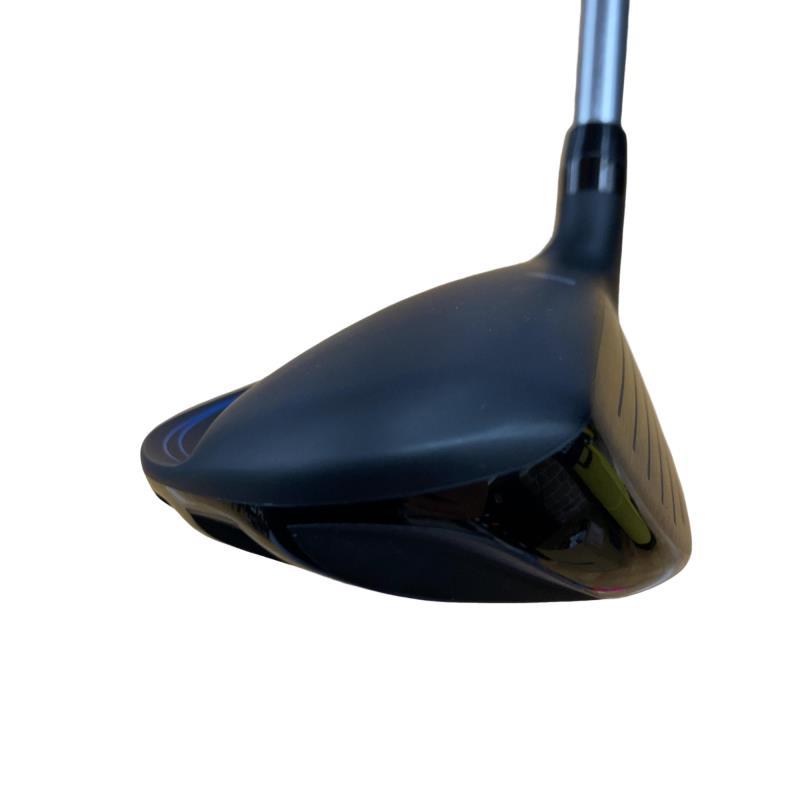 kasco キャスコ POWER TORNADO UFO AIR 66 ユーティリティ UT