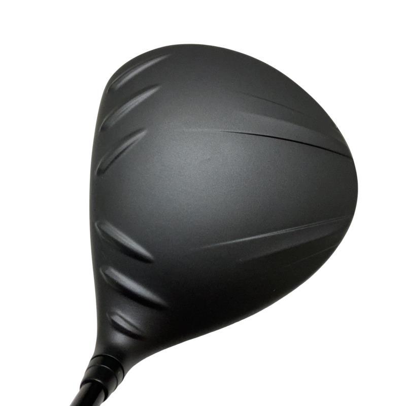 PING G410 LST ドライバー 9度 フレックスS PING（ピン） G410 LST 9° ドライバー DR フレックスS : ゴルフ