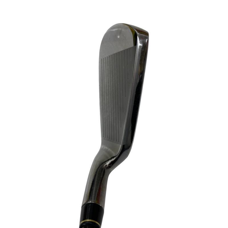 MAJESTY マジェスティ PRESTIGIO21 アイアン メンズ ゴルフ マジェスティ（MAJESTY）（メンズ）プレステジオ13 アイアン(5I ロフト