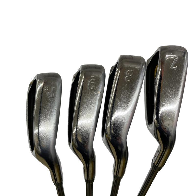 MAJESTY（マジェスティ） マジェスティゴルフ(旧マルマン) MAJESTY