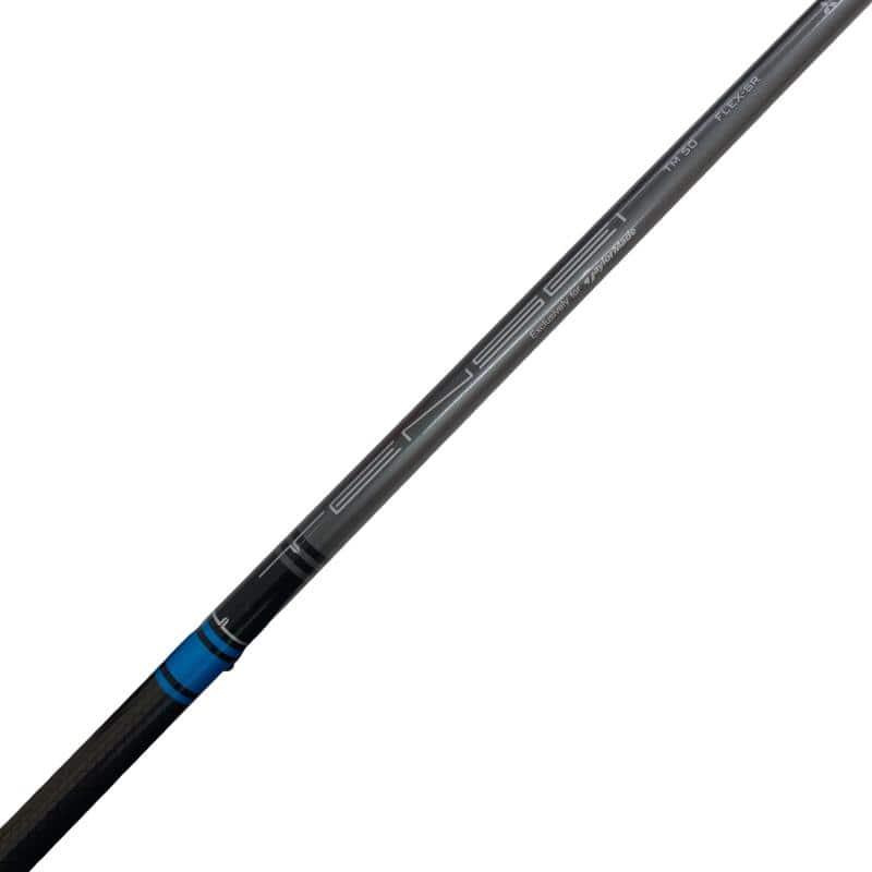 TaylorMade（テーラーメイド） SIM2 10.5° ドライバー DR フレックスSR