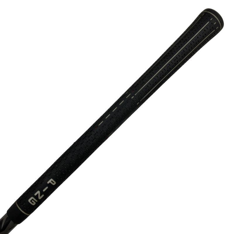 ピン i25  9.5° ドライバー DR フレックスS_5