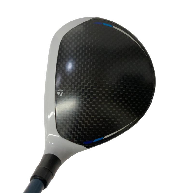 TaylorMade SIM2 MAX 5Wフェアウェイウッド フレックスR Amazon.co.jp: テーラーメイド SIM2 MAX フェアウェイウッド Ventus