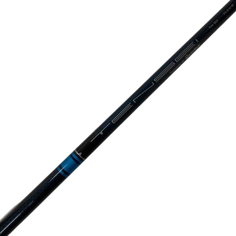 TaylorMade（テーラーメイド） SIM2 MAX-D 5W フェアウェイウッド FW