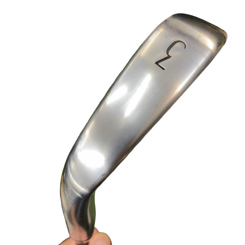 Titleist（タイトリスト） Titleist T250・U(2025) U3 ユーティリティ