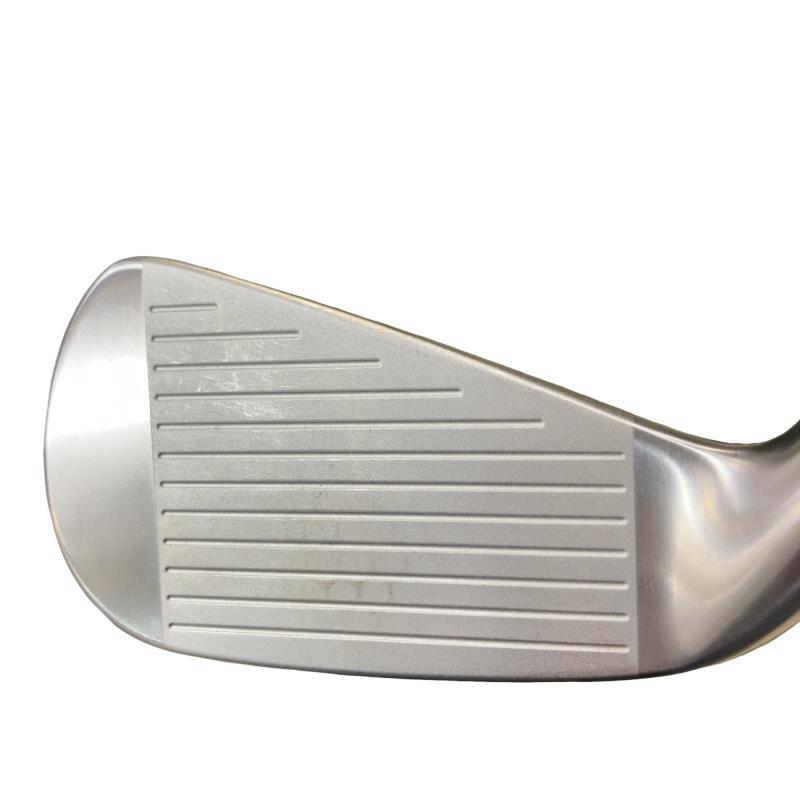 Titleist（タイトリスト） Titleist T250・U(2025) U3 ユーティリティ