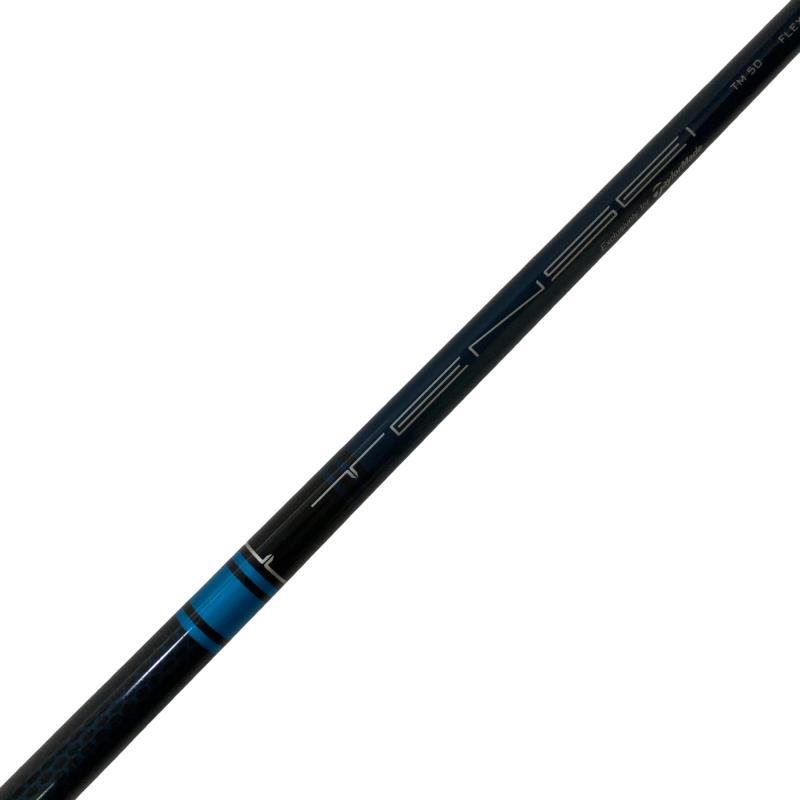 TaylorMade（テーラーメイド） SIM2 MAX-D 7W フェアウェイウッド FW