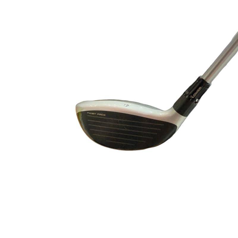 TaylorMade（テーラーメイド） M5 3W フェアウェイウッド FW