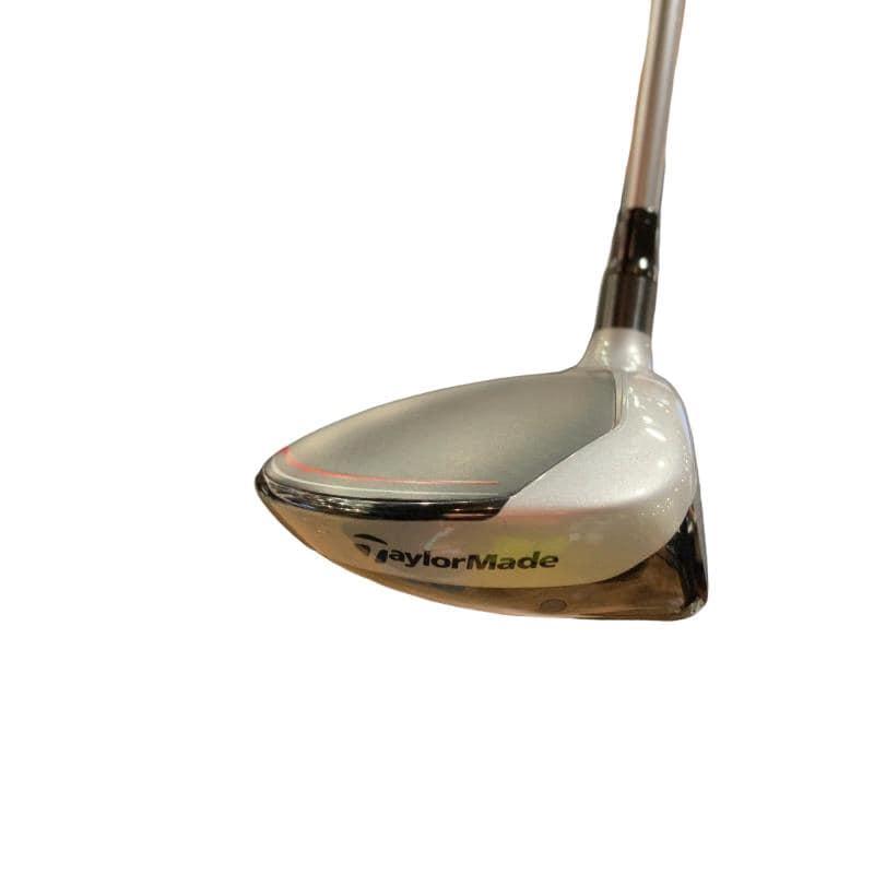 TaylorMade（テーラーメイド） M5 3W フェアウェイウッド FW