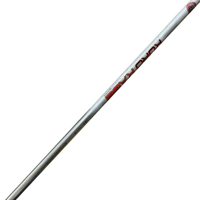 TaylorMade（テーラーメイド） M5 3W フェアウェイウッド FW