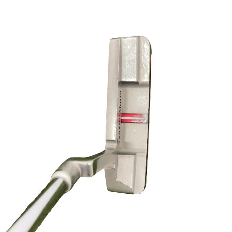 テーラーメイド パター OS Daytona 12 TaylorMade（テーラーメイド） Taylor Made OS Daytona 12 34インチ