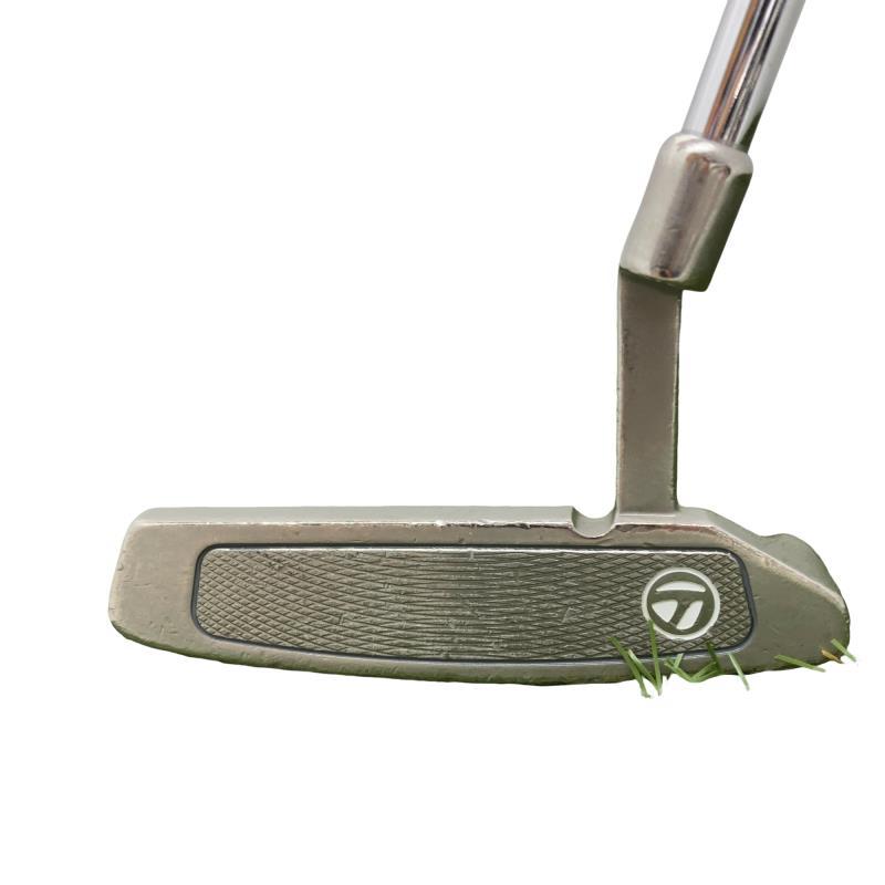テーラーメイド パター OS Daytona 12 TaylorMade（テーラーメイド） Taylor Made OS Daytona 12 34インチ