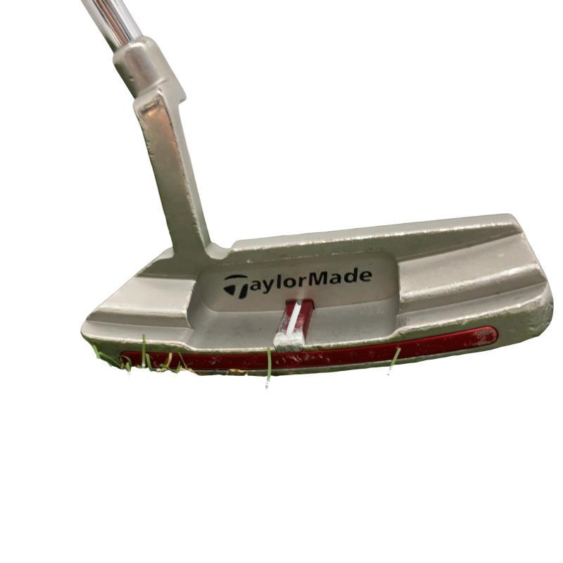 TaylorMade（テーラーメイド） Taylor Made OS Daytona 12 34インチ