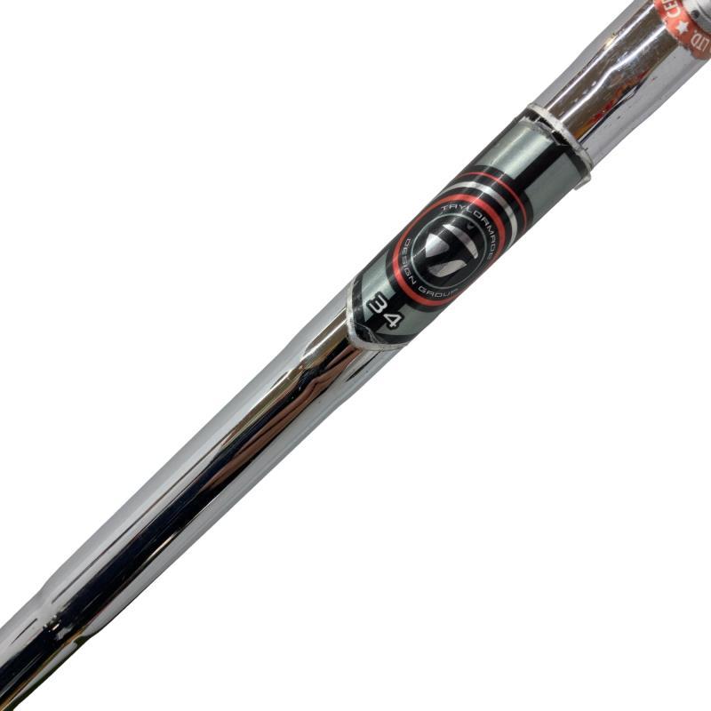 TaylorMade（テーラーメイド） Taylor Made OS Daytona 12 34インチ