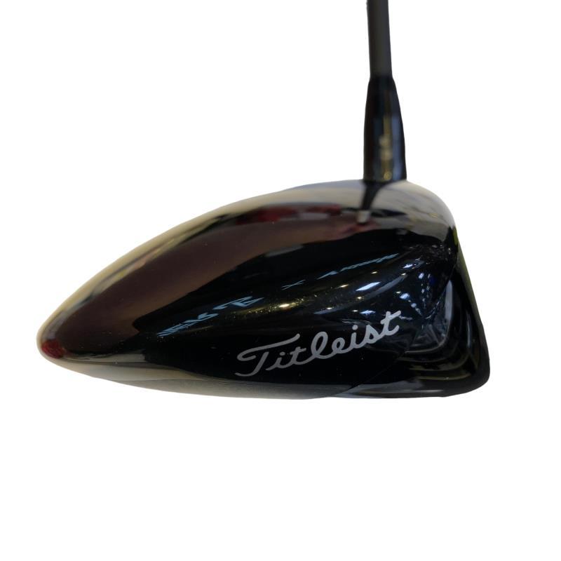 Titleist（タイトリスト） GT3 15° フェアウェイウッド FW フレックスS