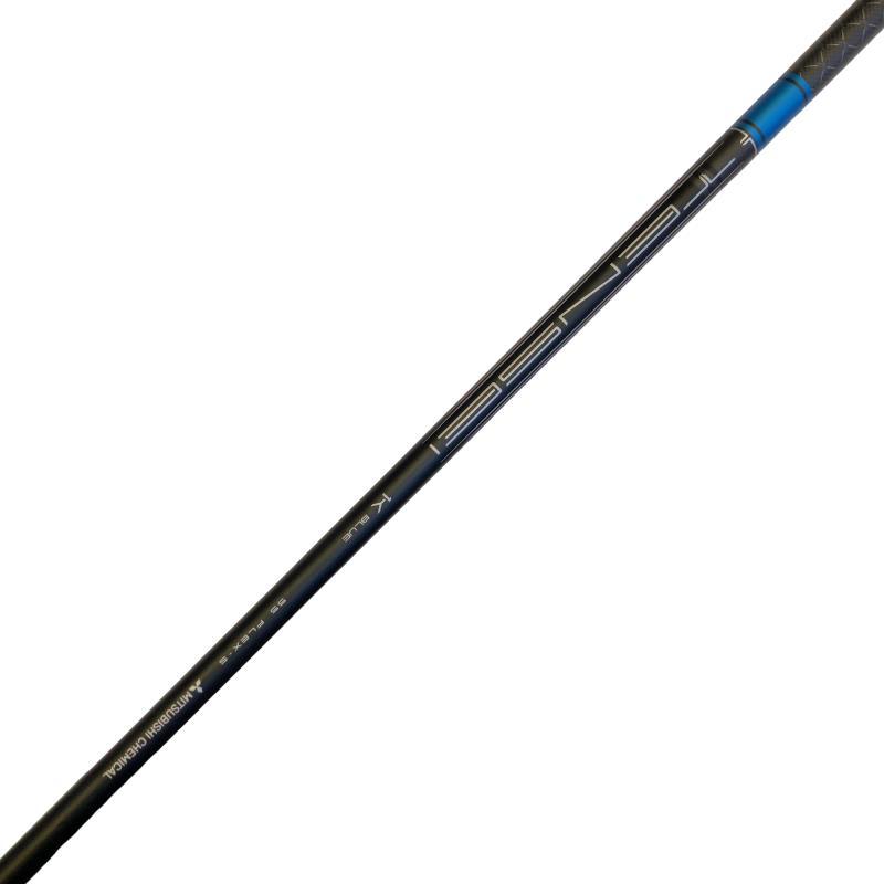 Titleist（タイトリスト） GT3 15° フェアウェイウッド FW フレックスS
