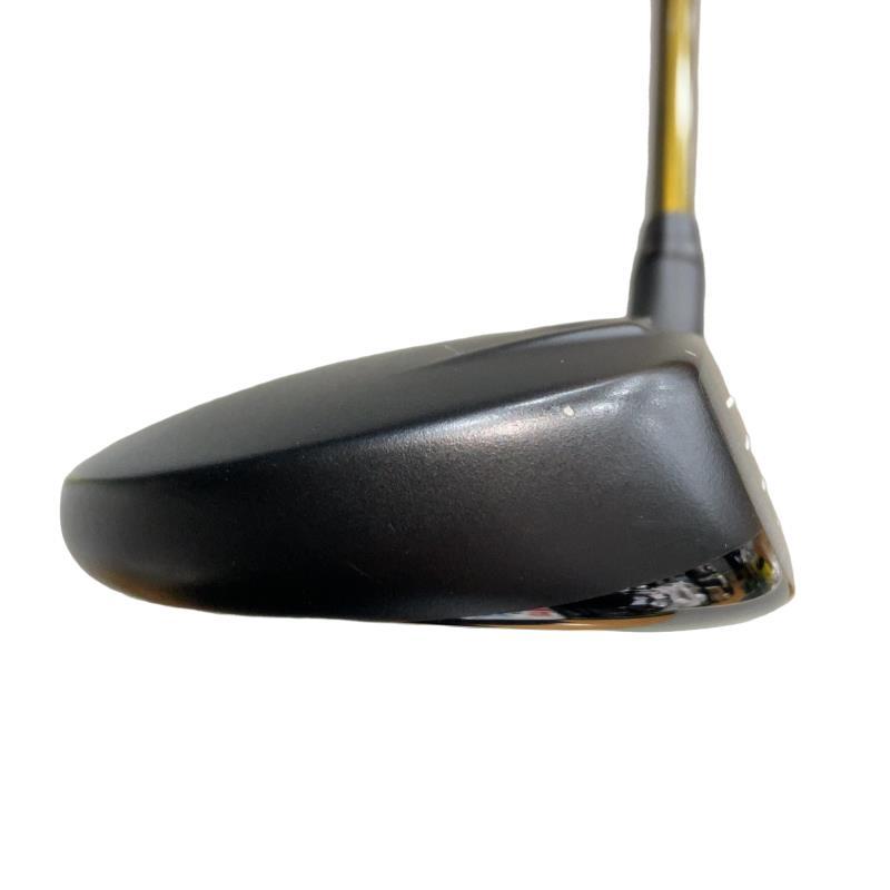 PING（ピン） G400 SFT 7W フェアウェイウッド FW フレックスR