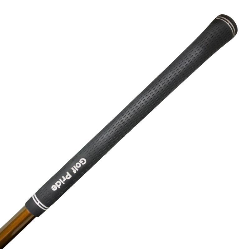 PING（ピン） G400 SFT 7W フェアウェイウッド FW フレックスR