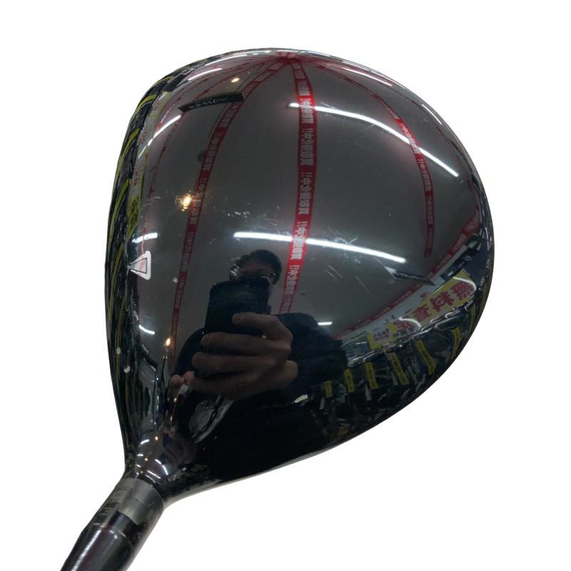 Titleist（タイトリスト） TS3 9.5° ドライバー DR フレックスその他