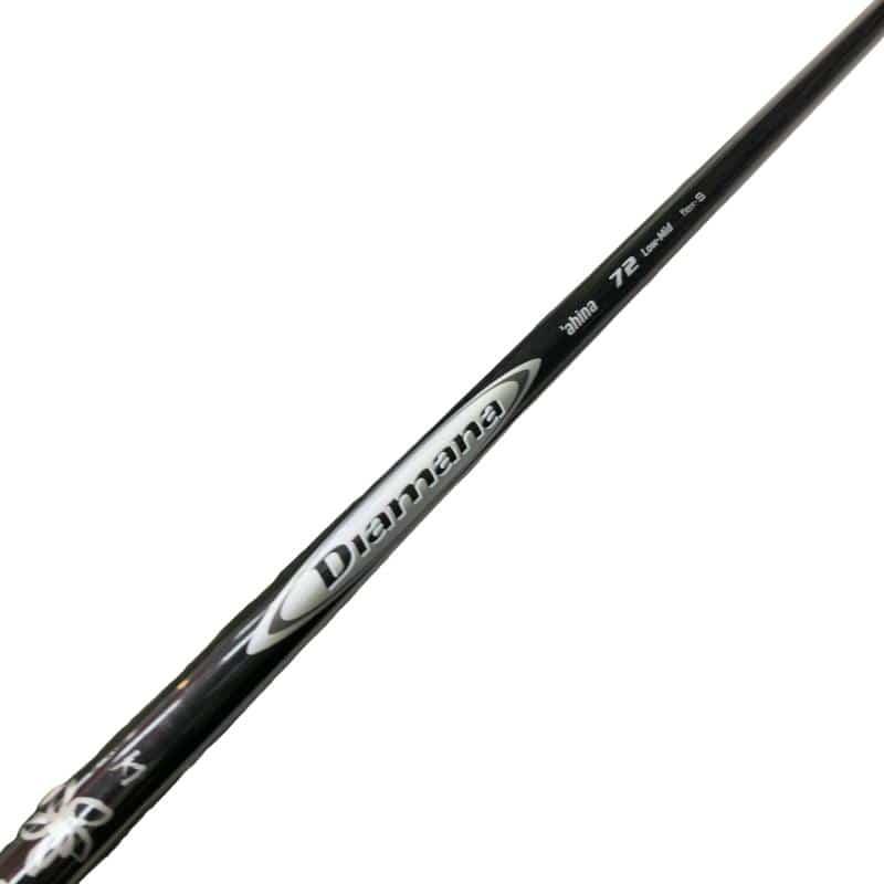 Titleist（タイトリスト） TS3 9.5° ドライバー DR フレックスその他