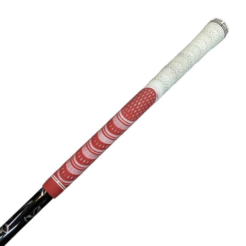 Titleist（タイトリスト） TS3 9.5° ドライバー DR フレックスその他