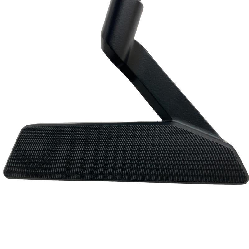 CROSSPUTT CROSSPUTT CROSSPUTT RED BLACK LABEL(ブラック) 33インチ