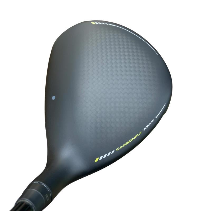 PING（ピン） G430 MAX 5W フェアウェイウッド FW フレックスその他