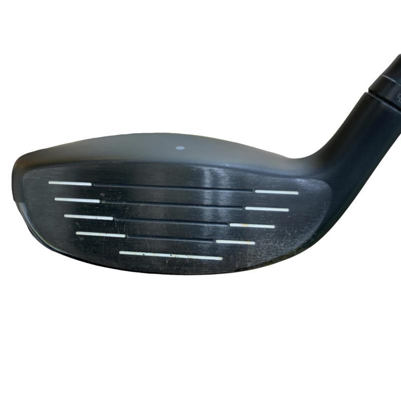 PING（ピン） G430 MAX 5W フェアウェイウッド FW フレックスその他