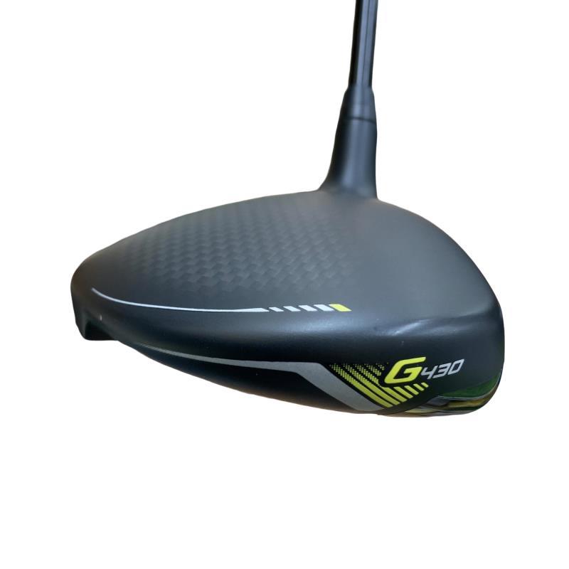 PING（ピン） G430 MAX 5W フェアウェイウッド FW フレックスその他