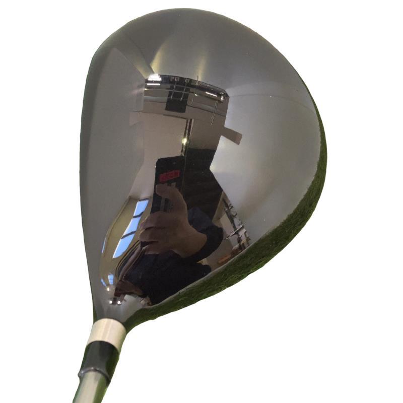 エポンゴルフ株式会社 EPON AF-102 9.5° ドライバー DR フレックス