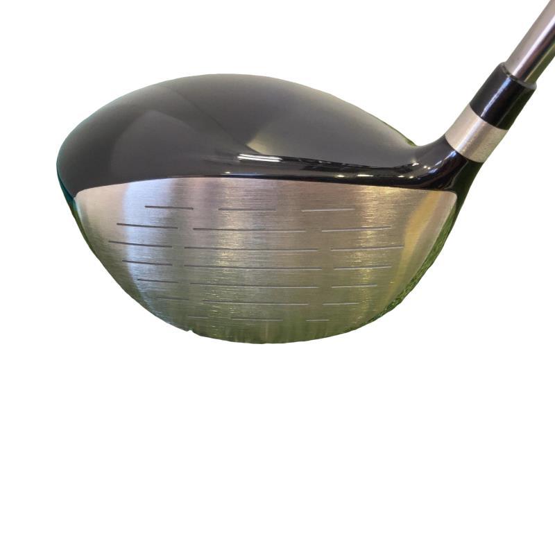 エポンゴルフ株式会社 EPON AF-102 9.5° ドライバー DR フレックス