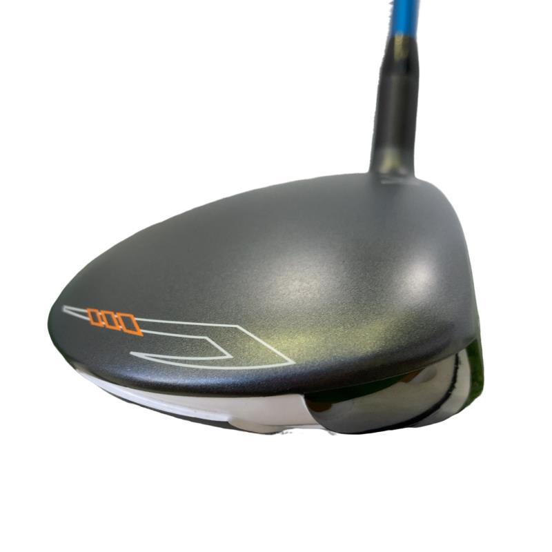 Callaway（キャロウェイ） X2 HOT 3W USA フェアウェイウッド FW