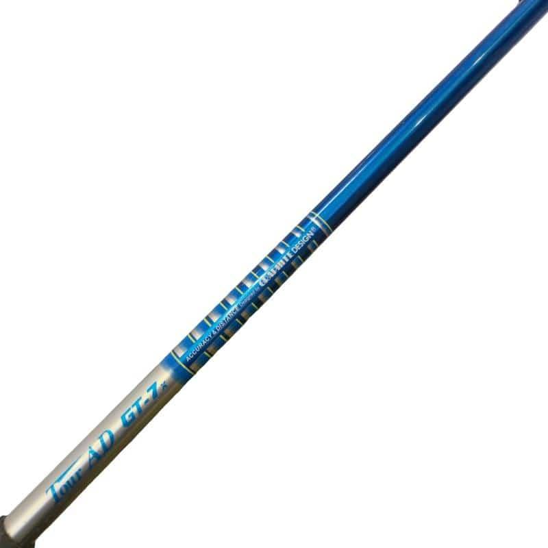 Callaway X2 HOT フェアウェイウッド 3W 5W セット Callaway（キャロウェイ） X2 HOT 3W USA フェアウェイウッド FW