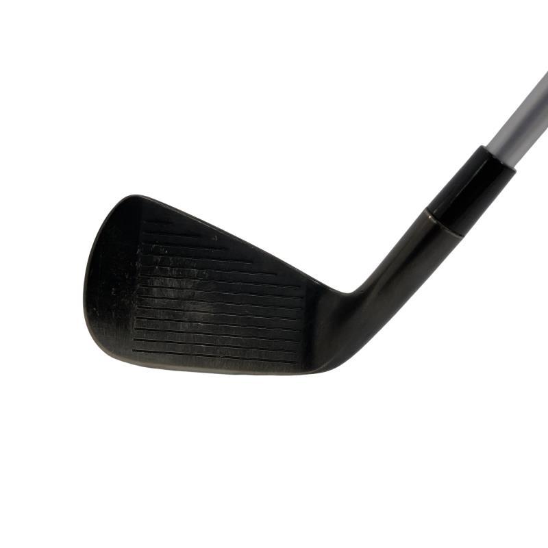 MIURA（三浦技研） CB-302 6S アイアンセット IR フレックスその他