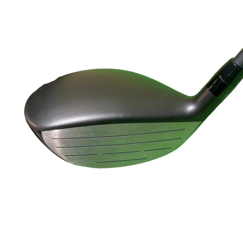 BRIDGESTONE GOLF ブリヂストン B2 3W フェアウェイウッド FW