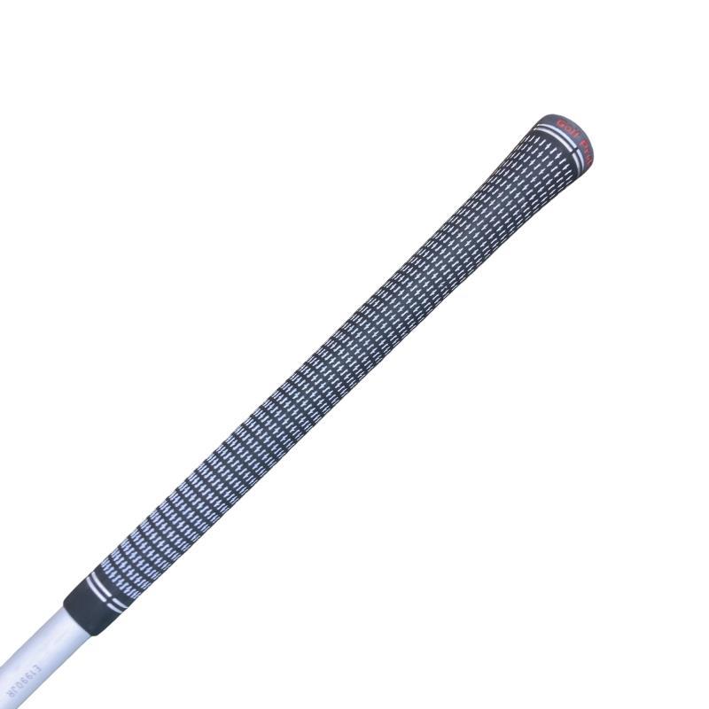 ブリヂストン B2 フェアウェイウッド 3W 15度 BS50S コーティング済 ブリヂストン B2 フェアウェイウッド 3W 15度 BS50S コーティング済