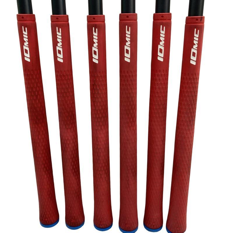 PING（ピン） G425 6S(アーコス無し) アイアンセット IR フレックスR