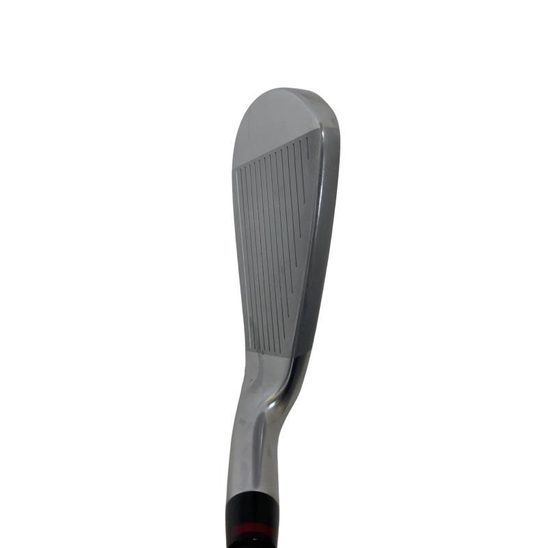 ダイワ(グローブライド) ONOFF(2024) AKA 5S アイアンセット IR