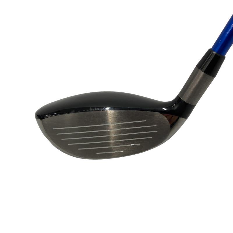 Callaway（キャロウェイ） APEX UW(2024) 19° ユーティリティ UT