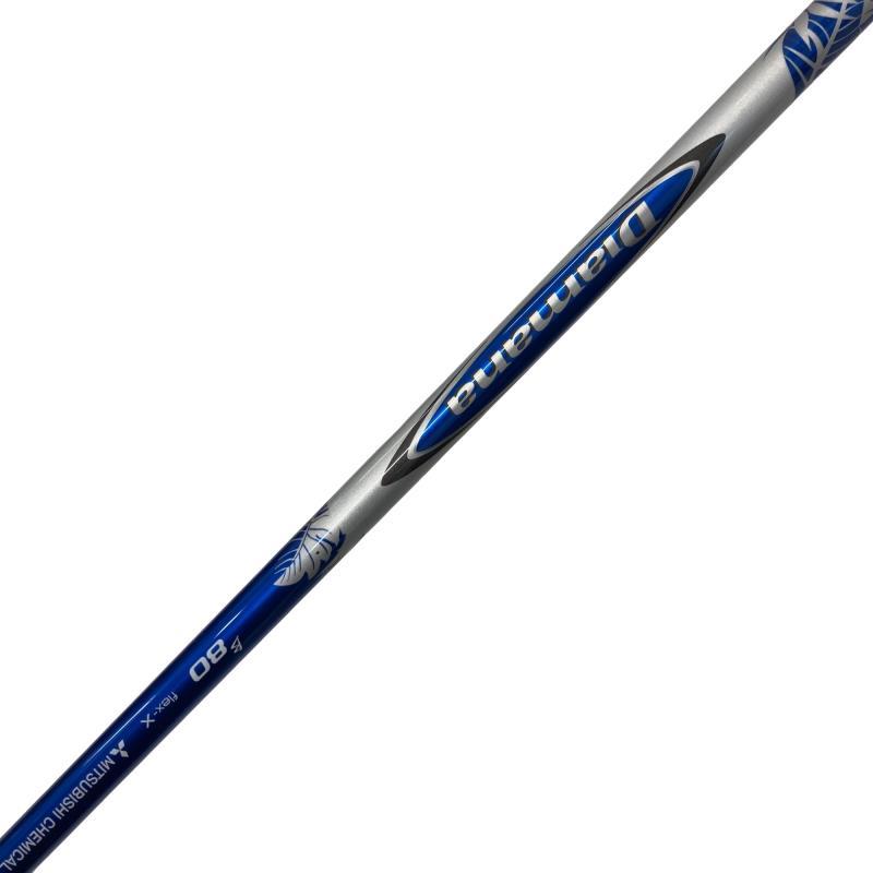 Callaway（キャロウェイ） APEX UW(2024) 19° ユーティリティ UT