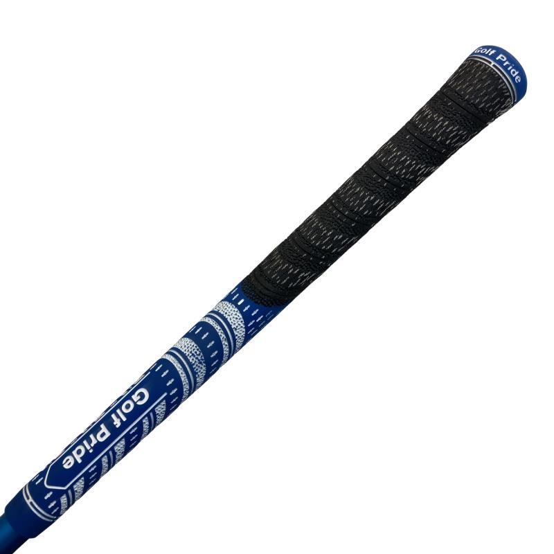 COBRA（コブラ） KING LTDx LS 5W(ブラック) フェアウェイウッド FW