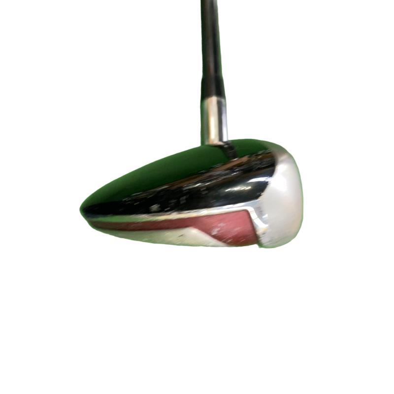 Callaway（キャロウェイ） DIABLO EDGE(Red) 3H USA ユーティリティ UT