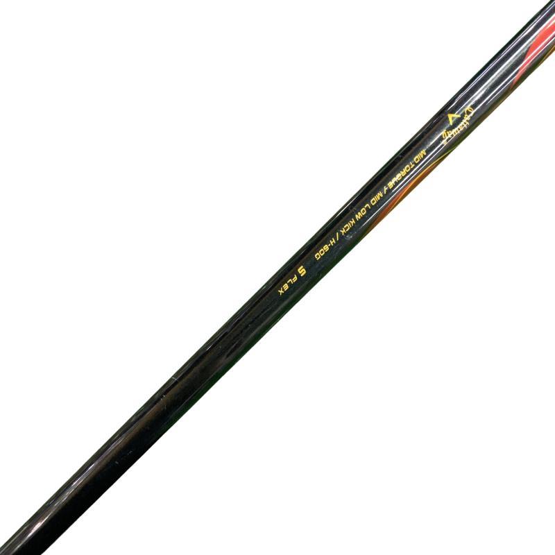 Callaway（キャロウェイ） DIABLO EDGE(Red) 3H USA ユーティリティ UT