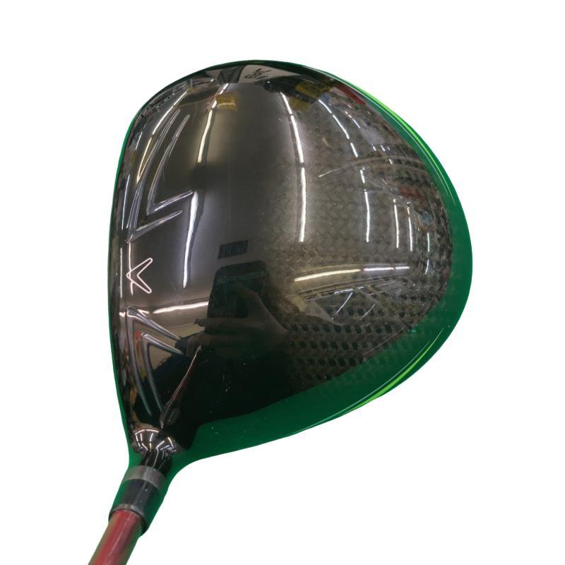 Callaway GBB EPIC STAR ドライバー 9.5° スピーダー Callaway（キャロウェイ） GBB EPIC STAR 9.5° ドライバー DR