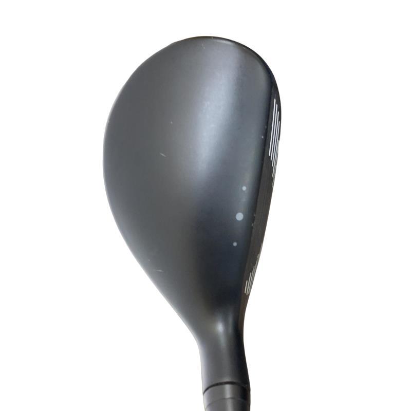 PING（ピン） G425 U5(アーコス無し) レフティ ユーティリティ UT