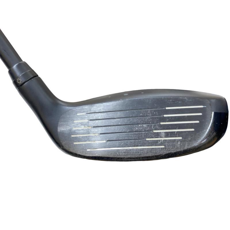 PING（ピン） G425 U5(アーコス無し) レフティ ユーティリティ UT