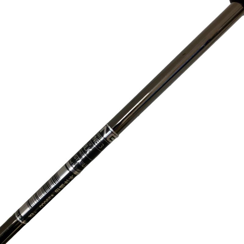 ピン HEPPLER TYNE 3(長さ調整機能付き)(PP59) パター PT フレックスその他の画像