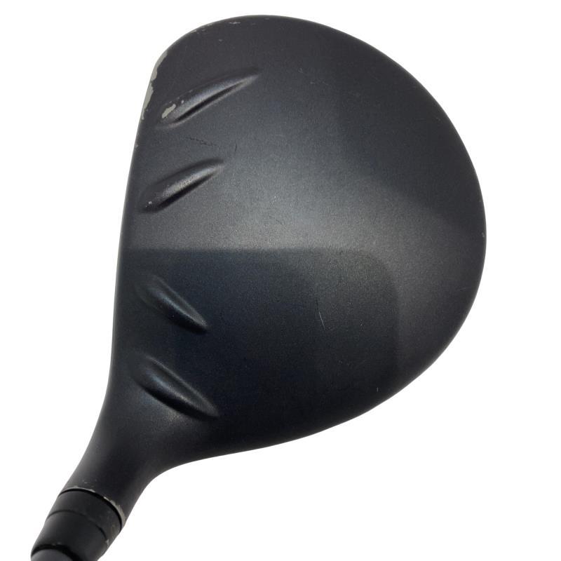 PING（ピン） G410 SFT 7W フェアウェイウッド FW フレックスR