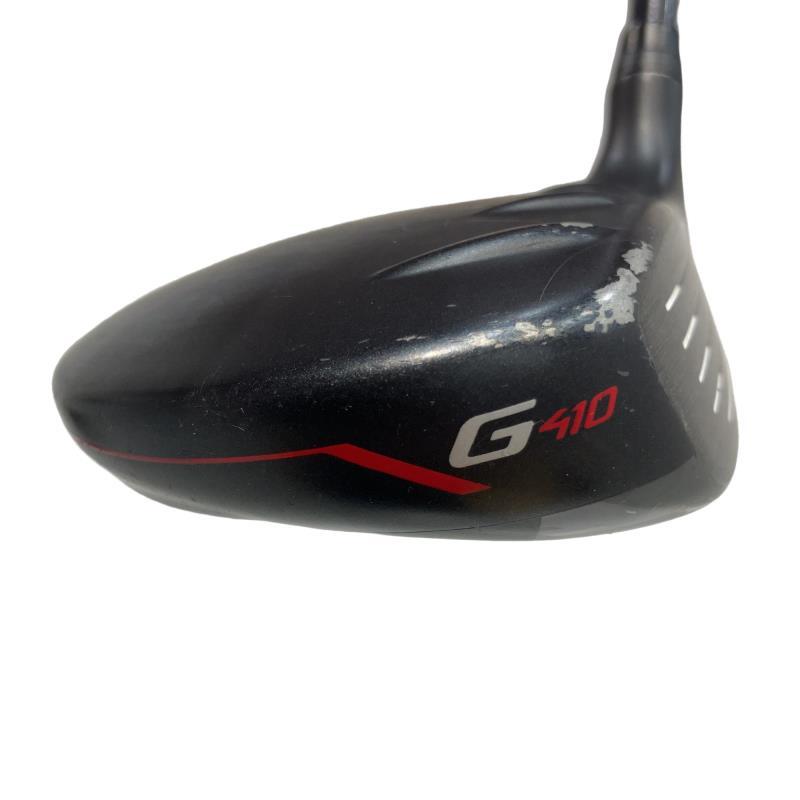 PING（ピン） G410 SFT 7W フェアウェイウッド FW フレックスR