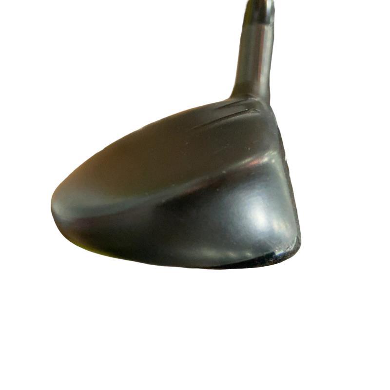 PING（ピン） G400 U3 ユーティリティ UT フレックスSR : ゴルフ